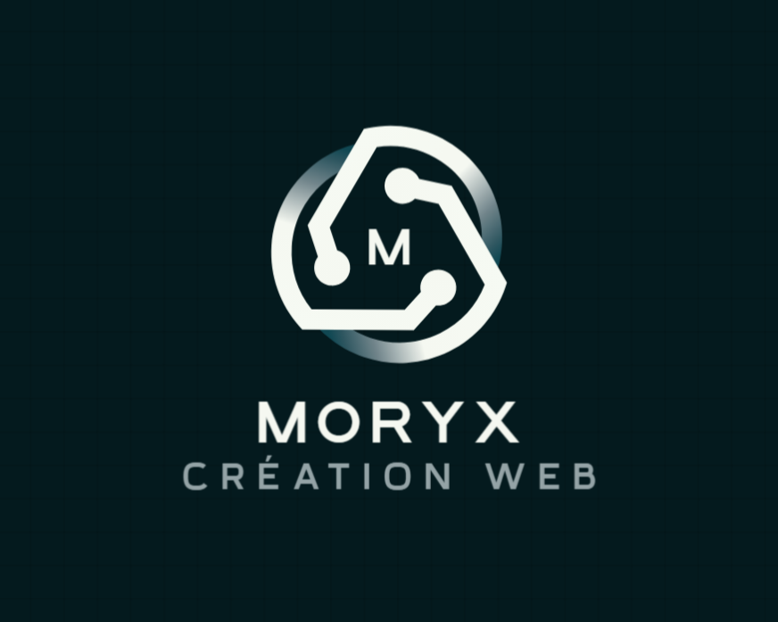 MORYX.FR